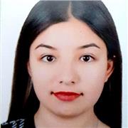 Profesional de la disciplina de promoción y prevención de la salud apoya procesos de educación y comunicación